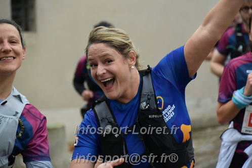 Les Foulees du Dragon 2025/FDRAGON_2025_05268.JPG